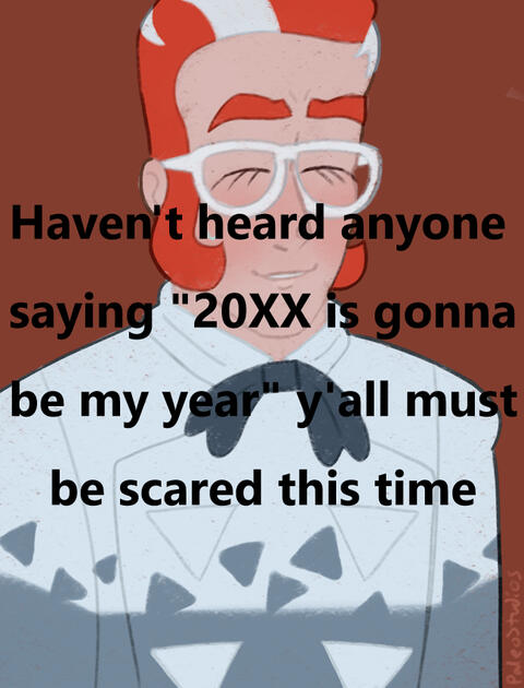 Draw-Over - Grisham (Pokémon)