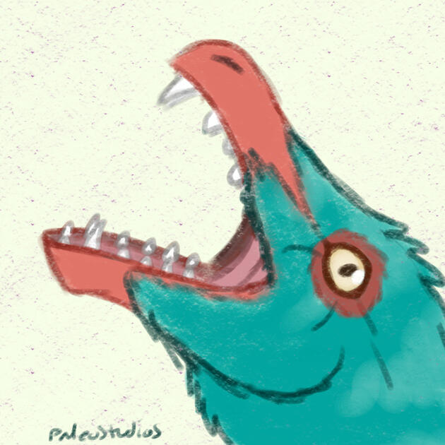 Archeops Profile Picture